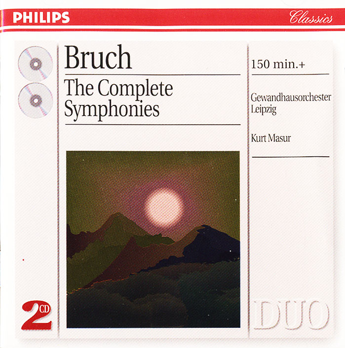 Bruch-Max-The-Compete-Symphonies-1