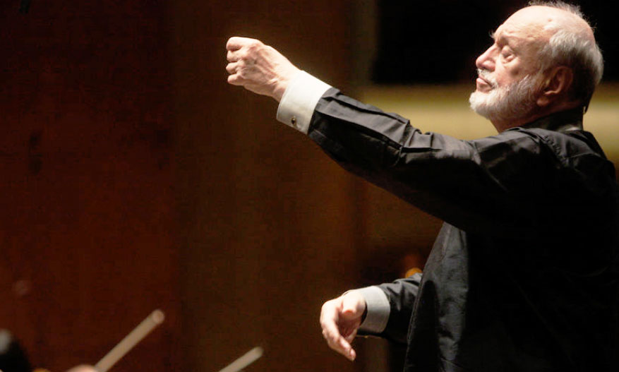 Bruch-Max-The-Compete-Symphonies-2