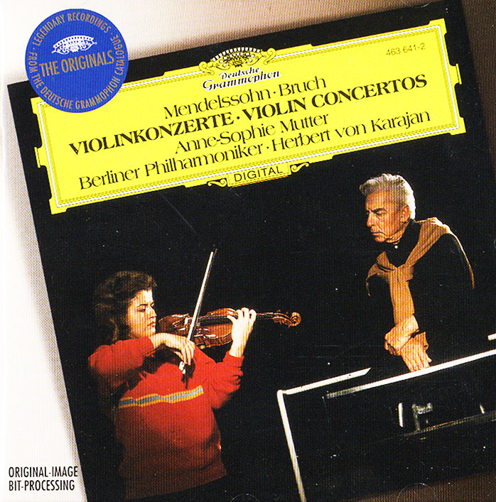 Bruh-Max-Concerto-per-violino