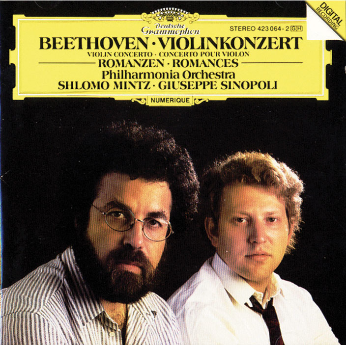 Beethoven-Ludwig-van-Concerrto-per-violino-e-orchestra-3
