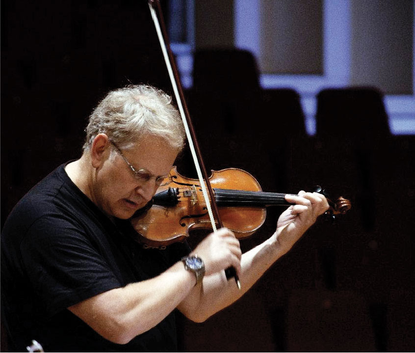 Beethoven-Ludwig-van-Concerrto-per-violino-e-orchestra-4
