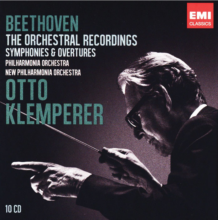 Beethoven-Ludwig-van-Le-nove-Sinfonie-34