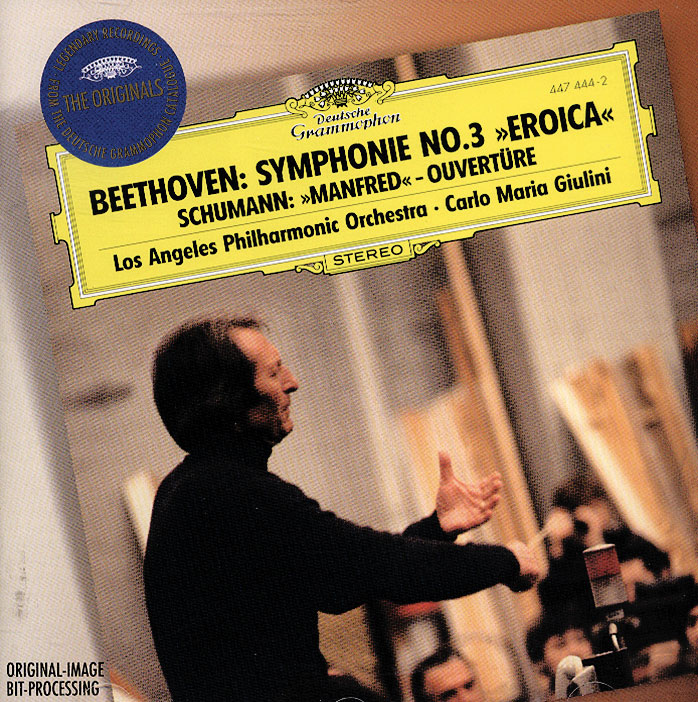 Beethoven-Ludwig-van-Sinfonia-n-3-Eroica-1