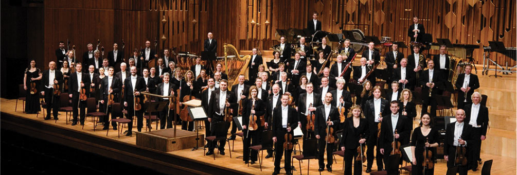 Beethoven-Ludwig-van-Sinfonia-n-3-Eroica-2