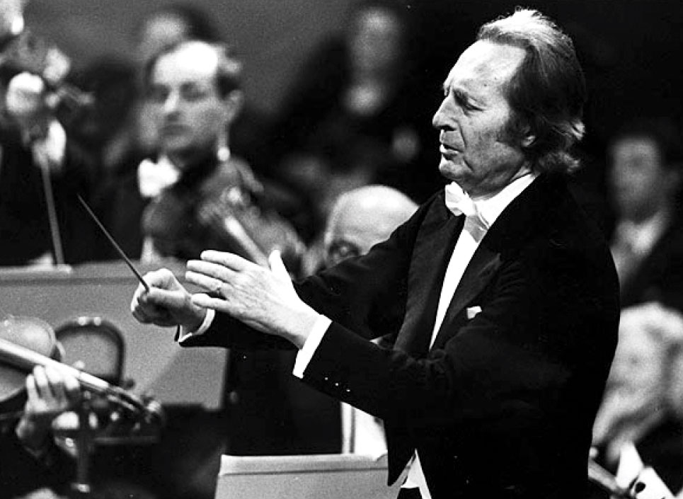 Beethoven-Ludwig-van-Sinfonia-n-3-Eroica-4