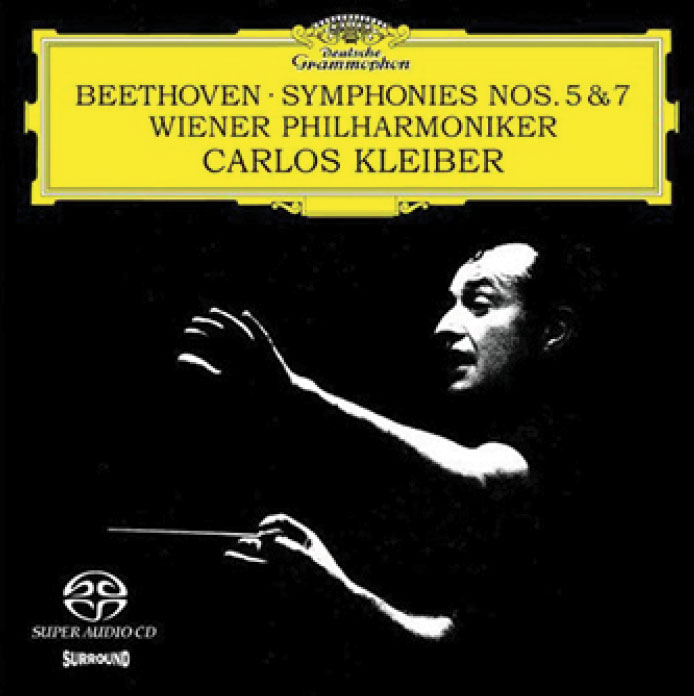 Beethoven-Ludwig-van-Sinfonia-n-5—7-1