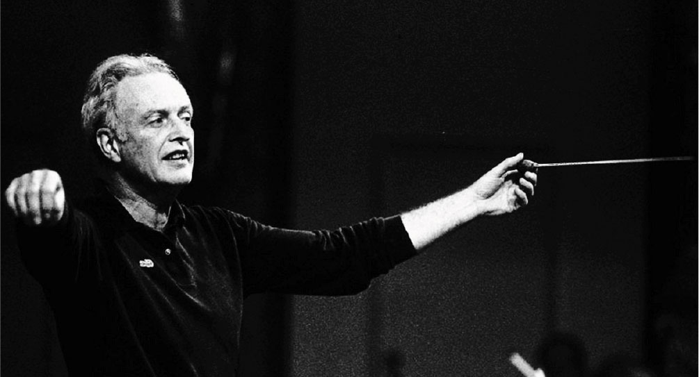 Beethoven-Ludwig-van-Sinfonia-n-5—7-3