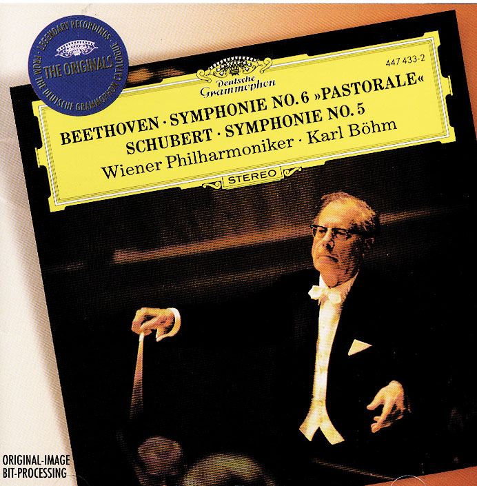 Beethoven-Ludwig-van-Sinfonia-n-6-Pastorale—Schubert-Sinfonia-n-5-1