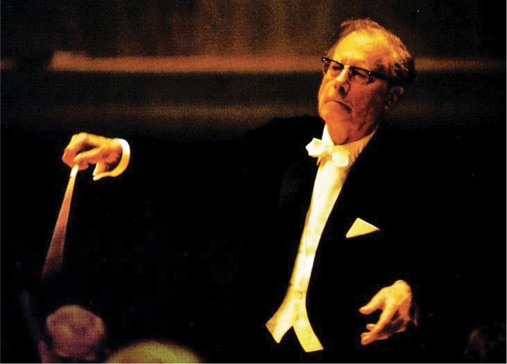 Beethoven-Ludwig-van-Sinfonia-n-6-Pastorale—Schubert-Sinfonia-n-5-2