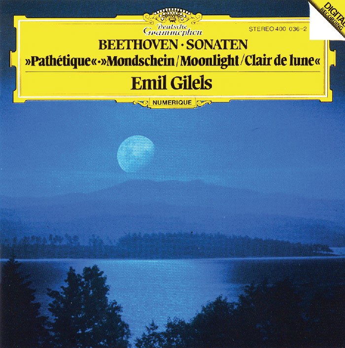 Beethoven-Ludwig-van-Sonaten-1