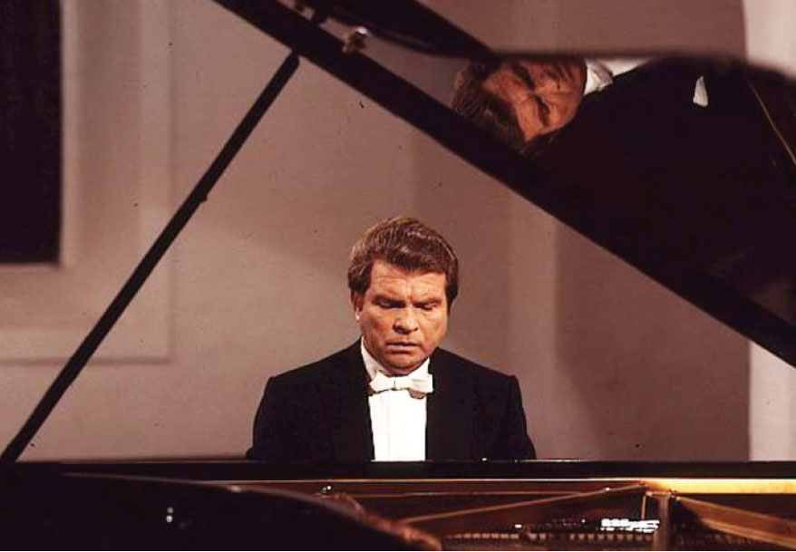 Beethoven-Ludwig-van-Sonaten-2