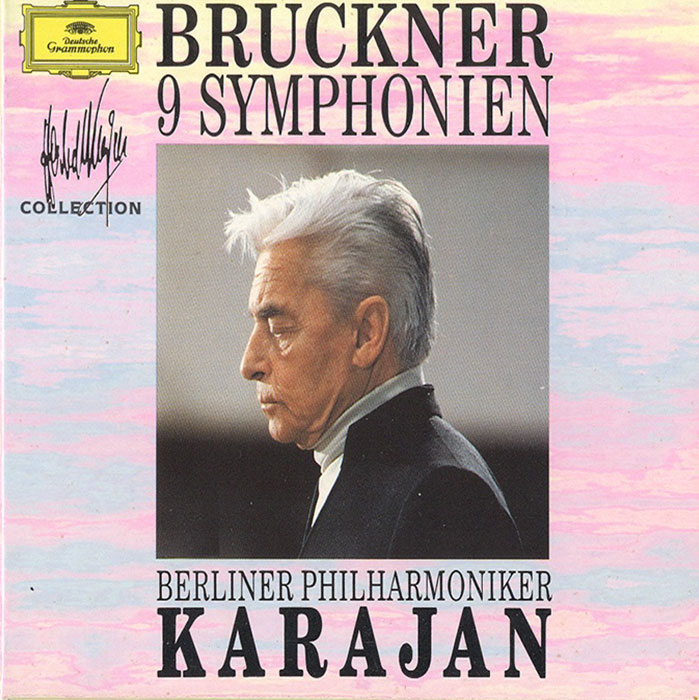 Bruckner-Anton-Sinfonie-1