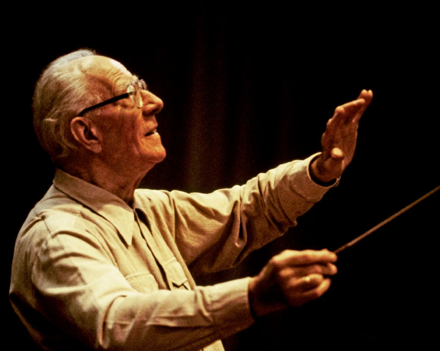 Bruckner-Anton-Sinfonie-10