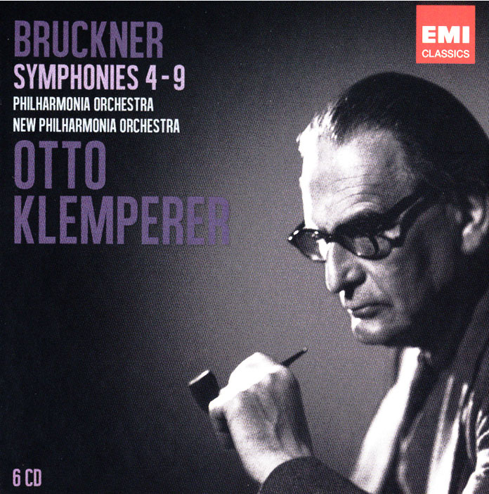 Bruckner-Anton-Sinfonie-11