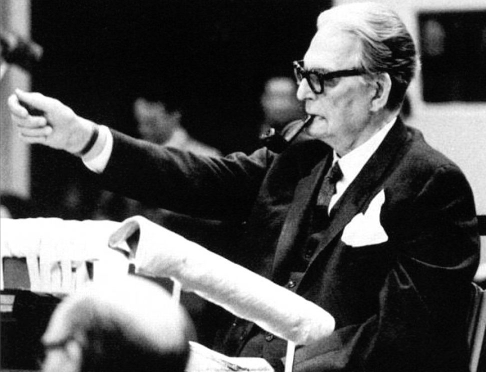 Bruckner-Anton-Sinfonie-12