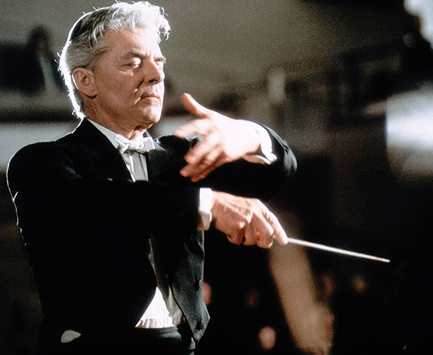 Bruckner-Anton-Sinfonie-7