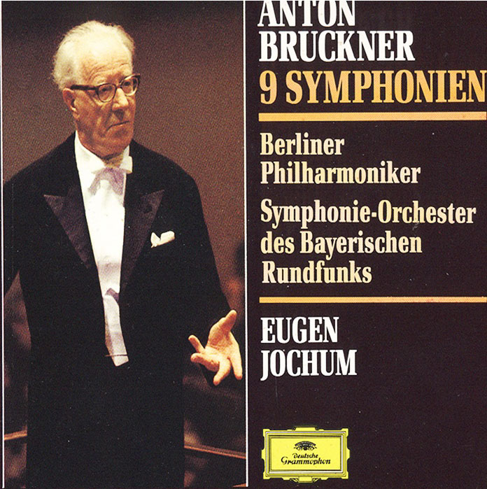 Bruckner-Anton-Sinfonie-9