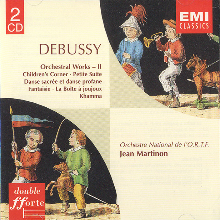 Debussy-Claude-composizioni-varie-10