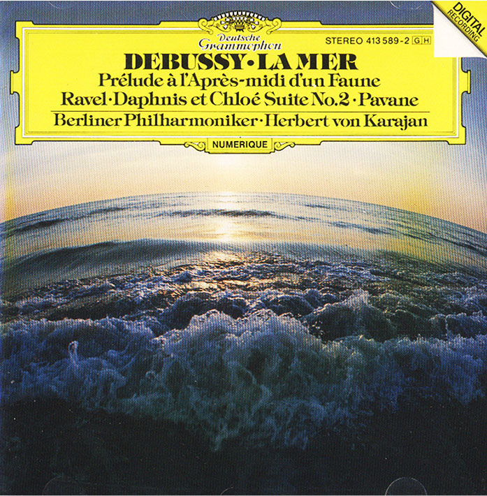 Debussy-Claude-composizioni-varie-2