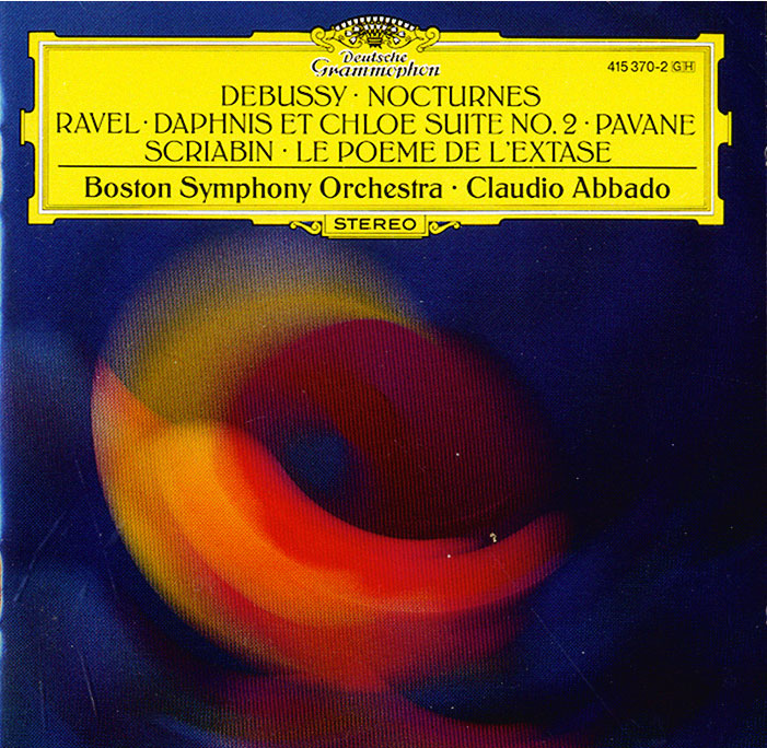 Debussy-Claude-composizioni-varie-6