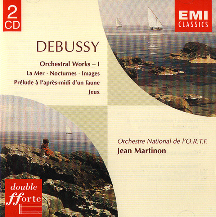 Debussy-Claude-composizioni-varie-9
