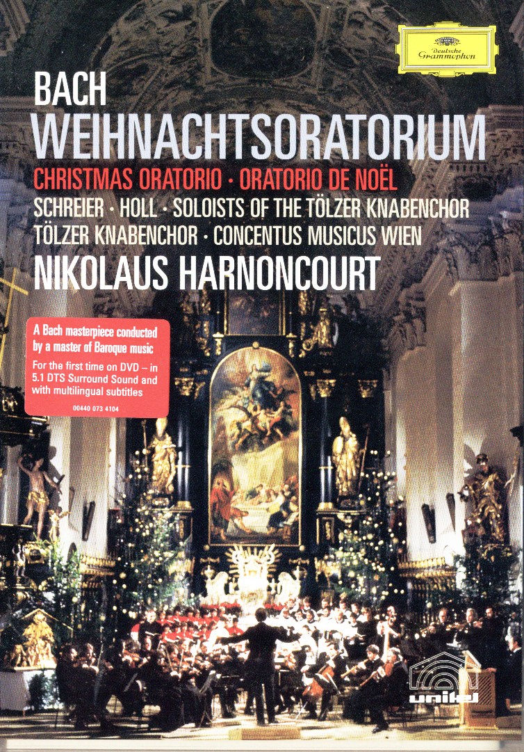 Bach-Johann-Sebastian-Oratotio-di-Natale-1