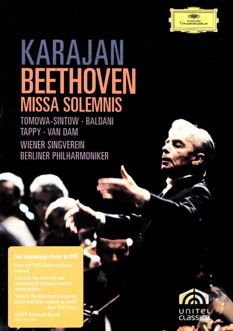 Beethoven-Ludwig-van-Missa-Solemnis-1