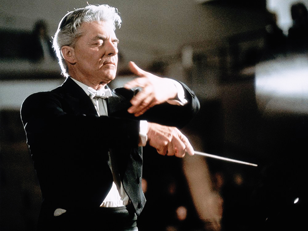 Beethoven-Ludwig-van-Missa-Solemnis-2