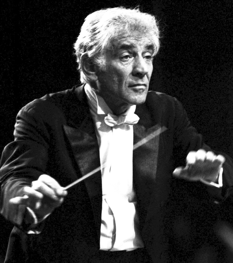 Berlioz-Hector-Requiem-2