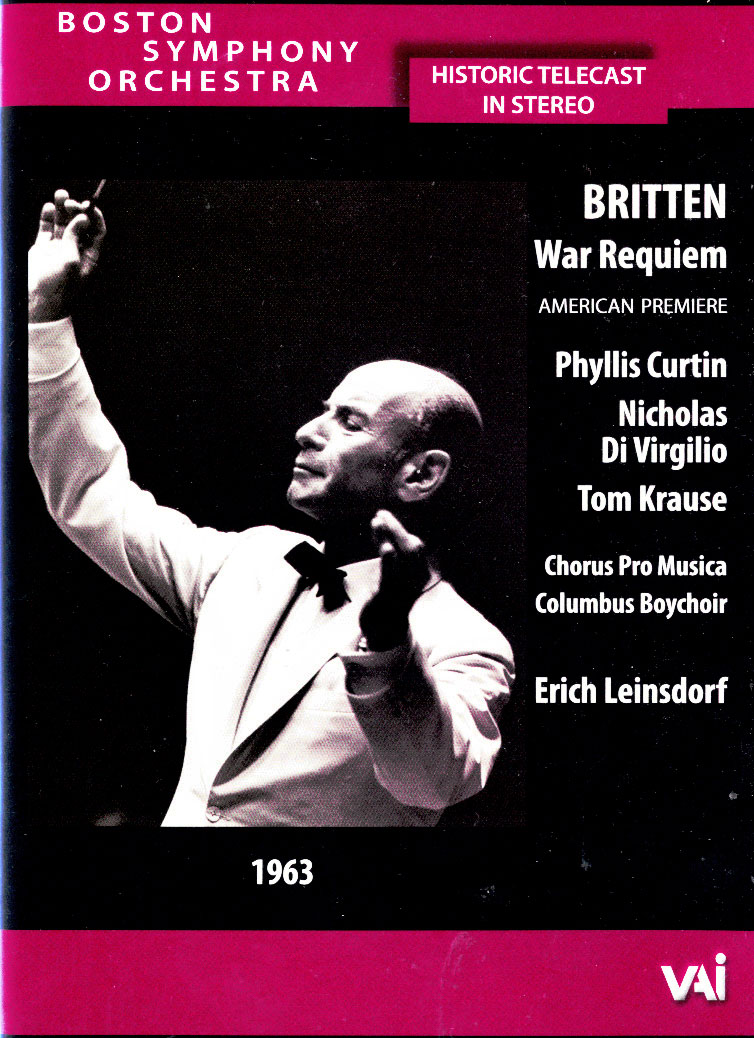 Britten-Benjamin-War-Requiem-1