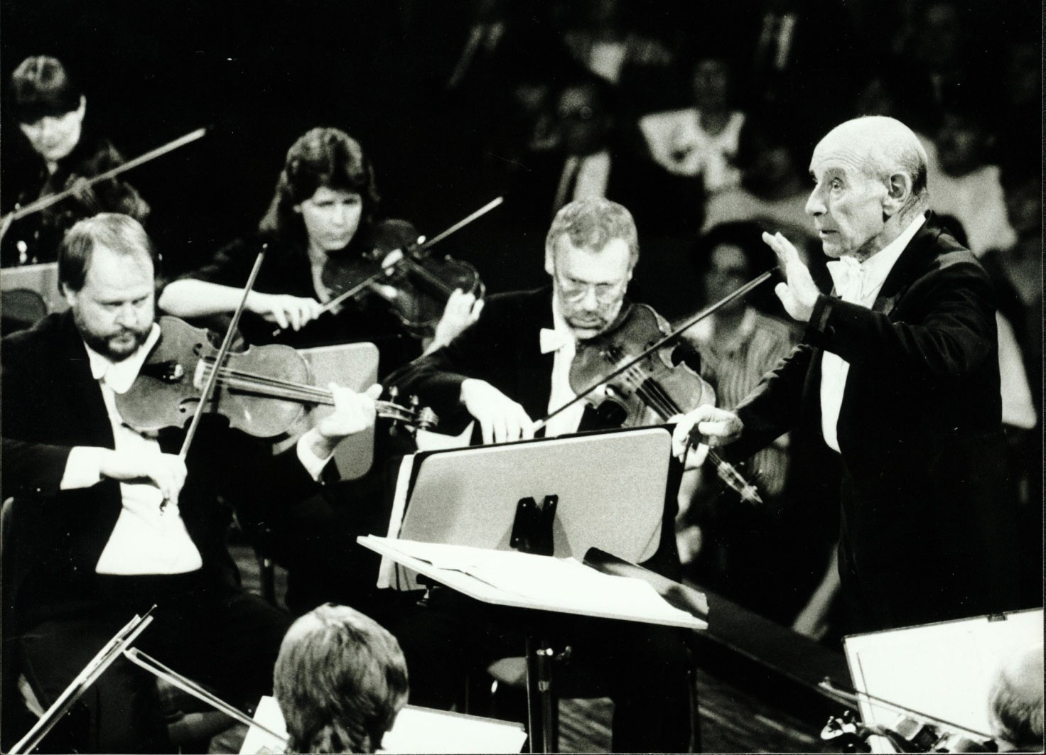 Britten-Benjamin-War-Requiem-2