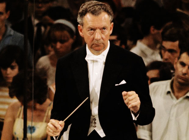 Britten-Benjamin-War-Requiem-3