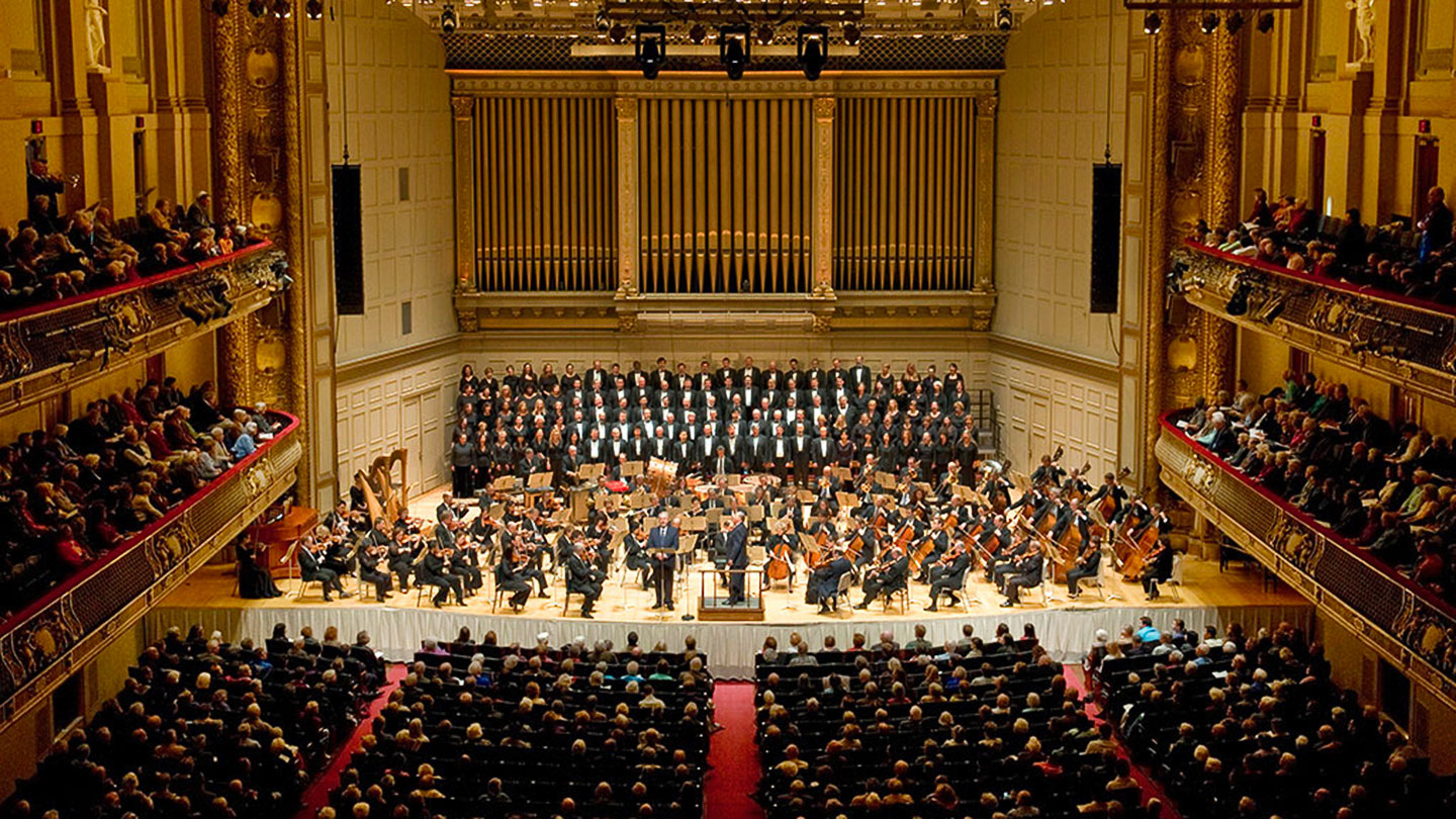 Britten-Benjamin-War-Requiem-4