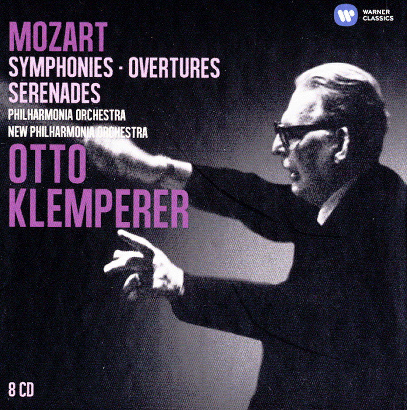 Mozart-Wolfgan-Amadeus–Symphonies-Ouvertures-Serenades-1