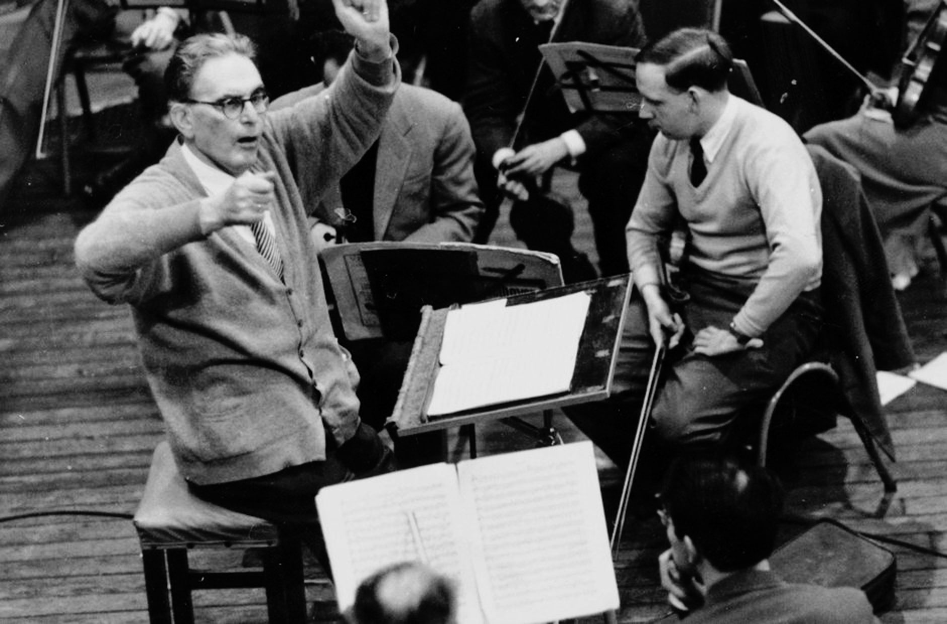 Mozart-Wolfgan-Amadeus–Symphonies-Ouvertures-Serenades-2