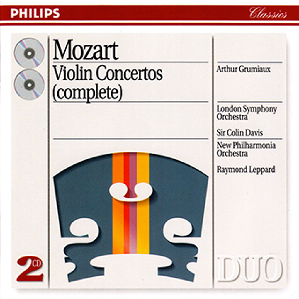 Mozart-Wolfgang-Amadeus-Concerti-per-violino-e-orchestra-1