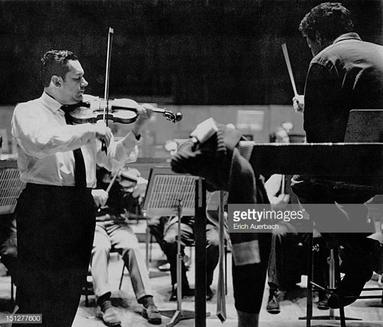 Mozart-Wolfgang-Amadeus-Concerti-per-violino-e-orchestra-2