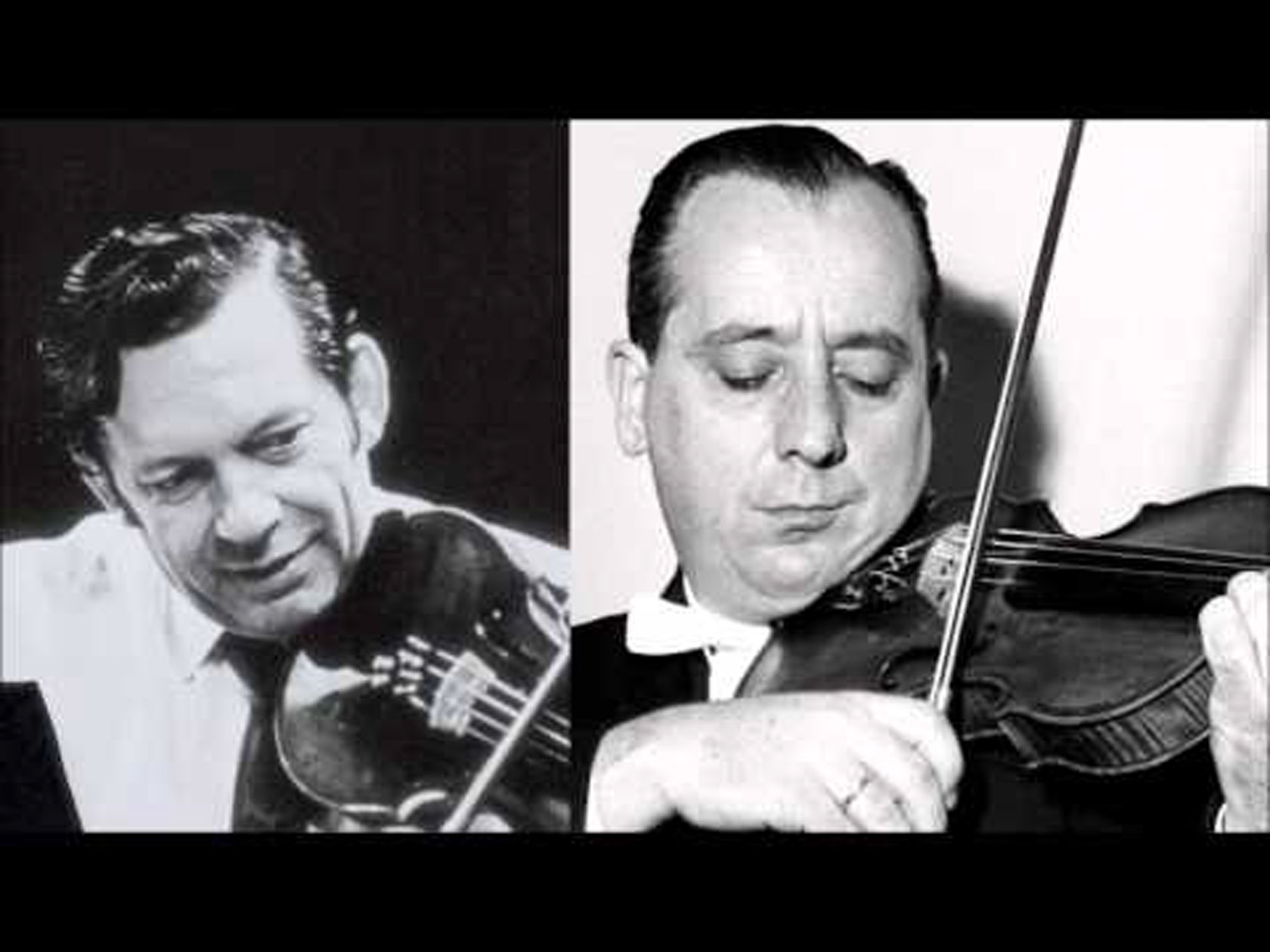 Mozart-Wolfgang-Amadeus-Concerti-per-violino-e-orchestra-3