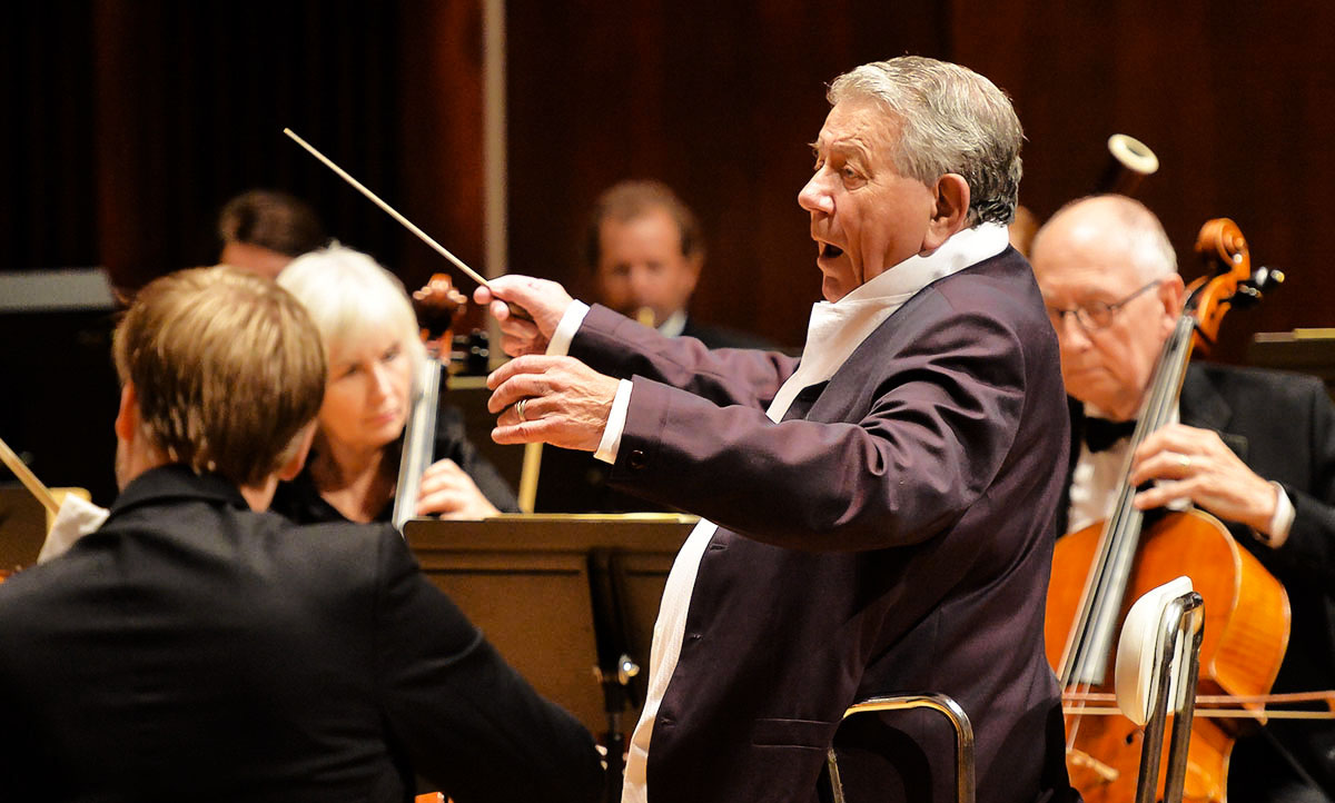 Mozart-Wolfgang-Amadeus-Concerti-per-violino-e-orchestra-5