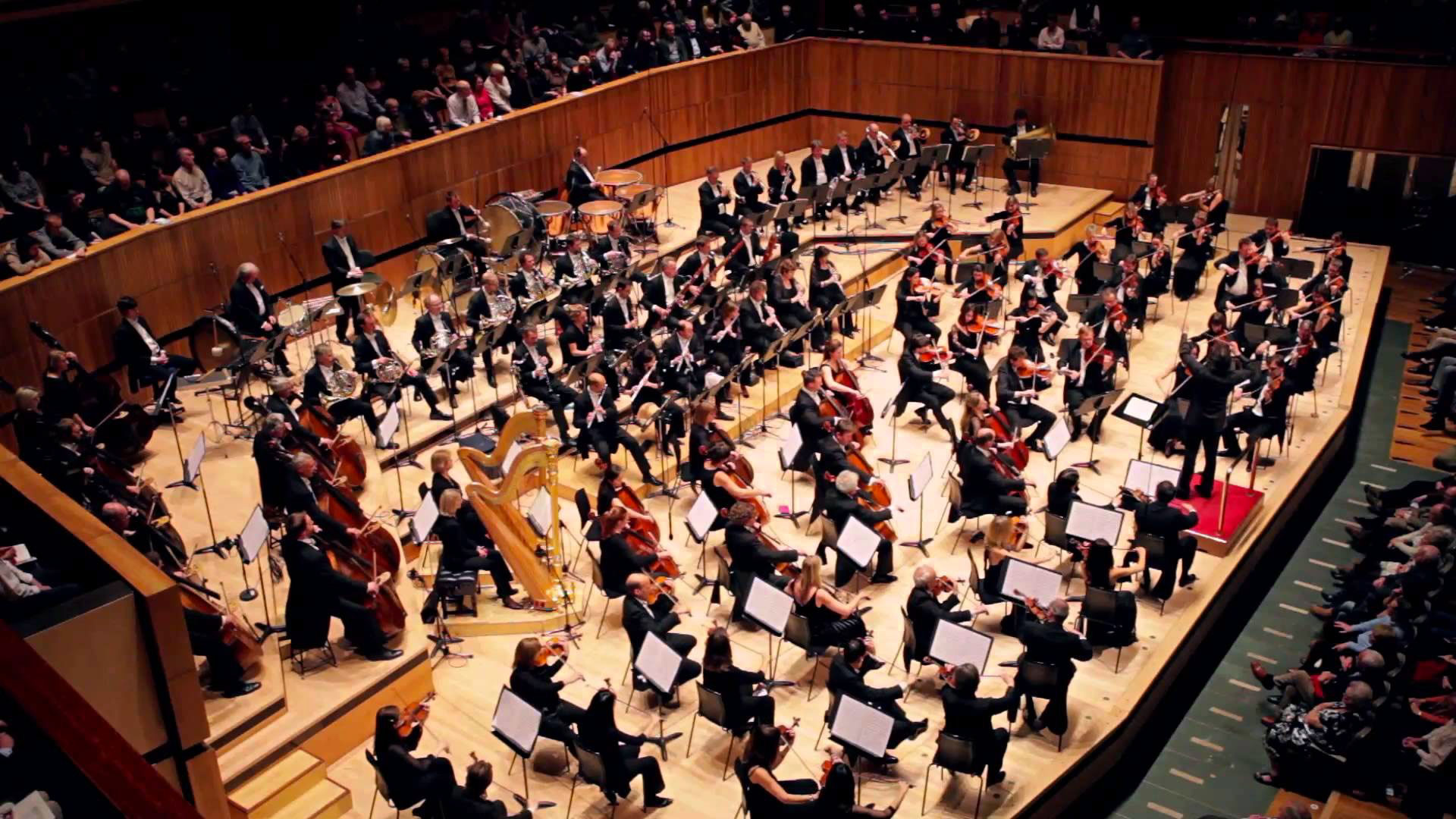 Mozart-Wolfgang-Amadeus-Concerti-per-violino-e-orchestra-6