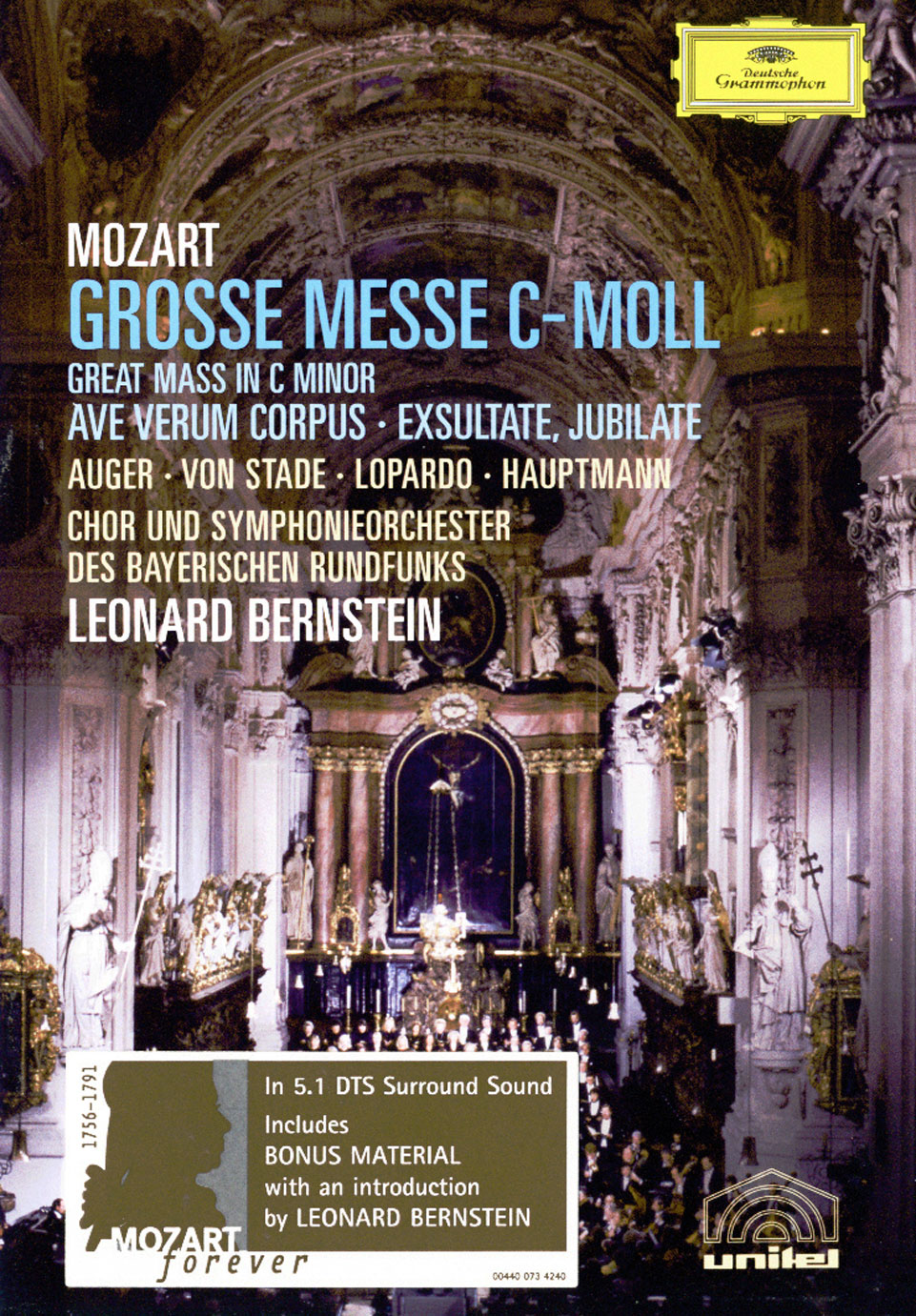 Mozart-Wolfgang-Amadeus-Grosse-Messe-in-do-minore-1