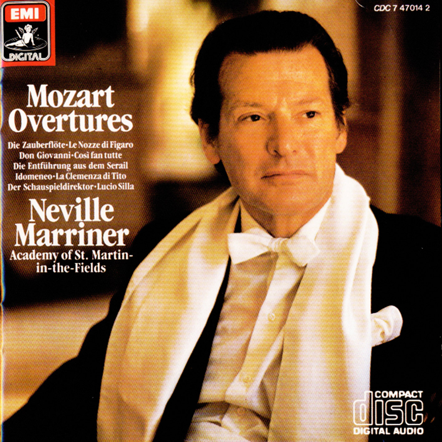 Mozart-Wolfgang-Amadeus-Overtures-1