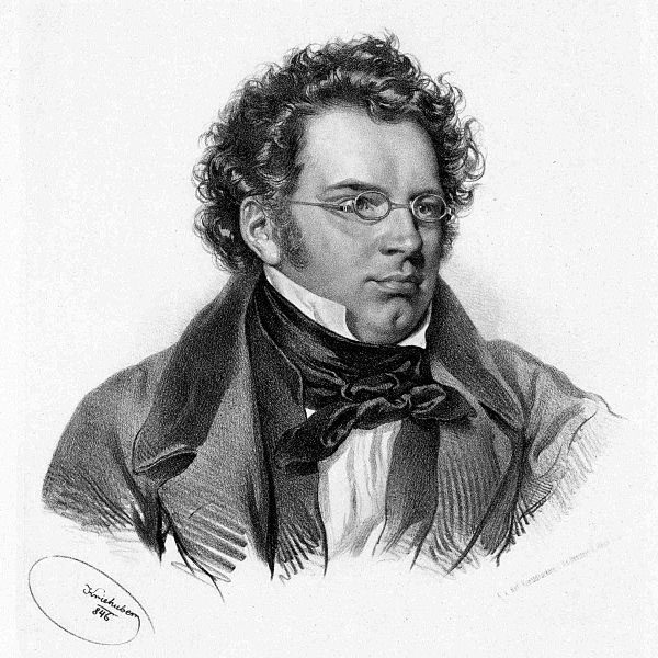 Mendelssohn-Felix-Sinfonia-n4-2