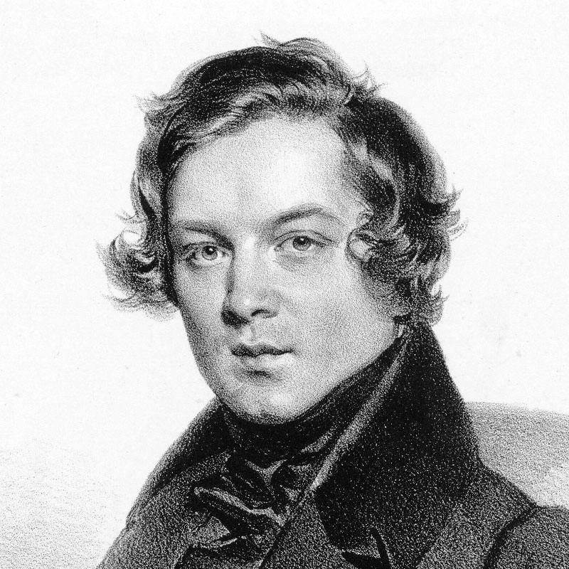 Mendelssohn-Felix-Sinfonia-n4-3