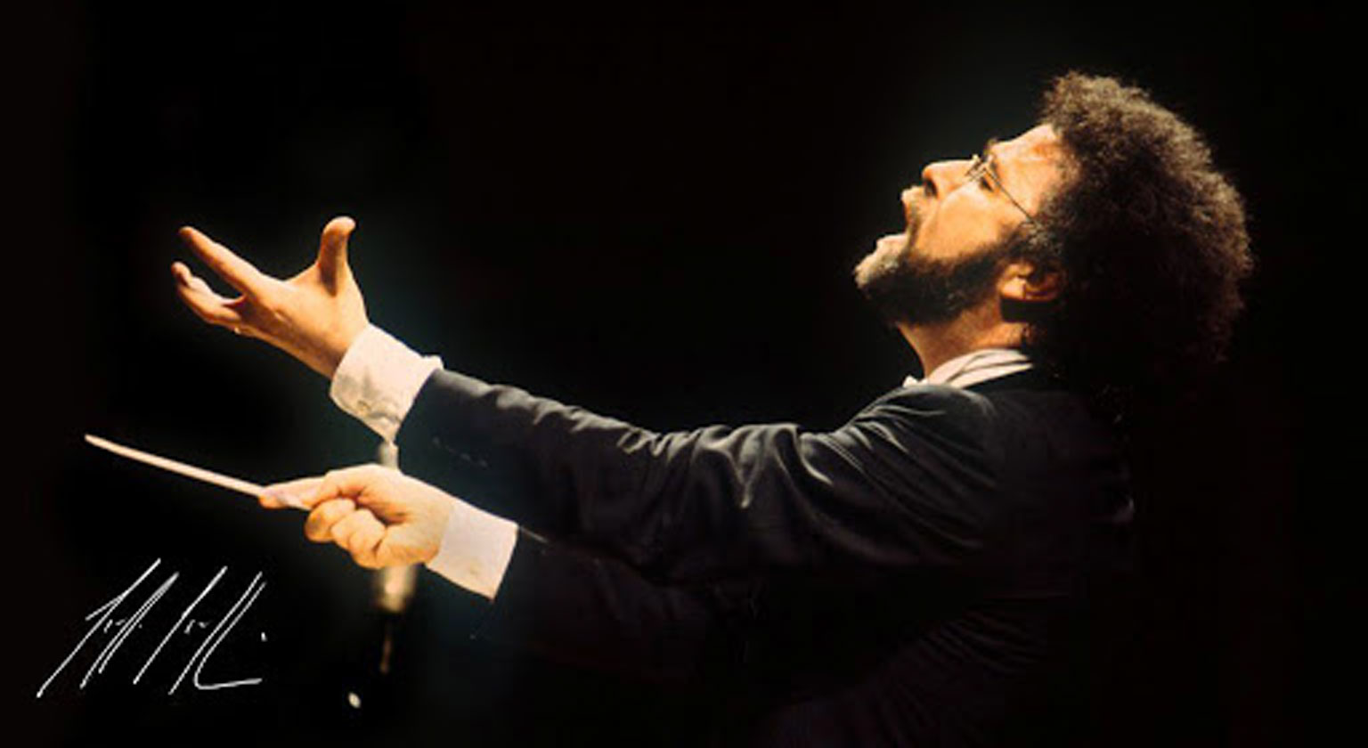 Beethoven-Ludwig-van-Concerrto-per-violino-e-orchestra-5