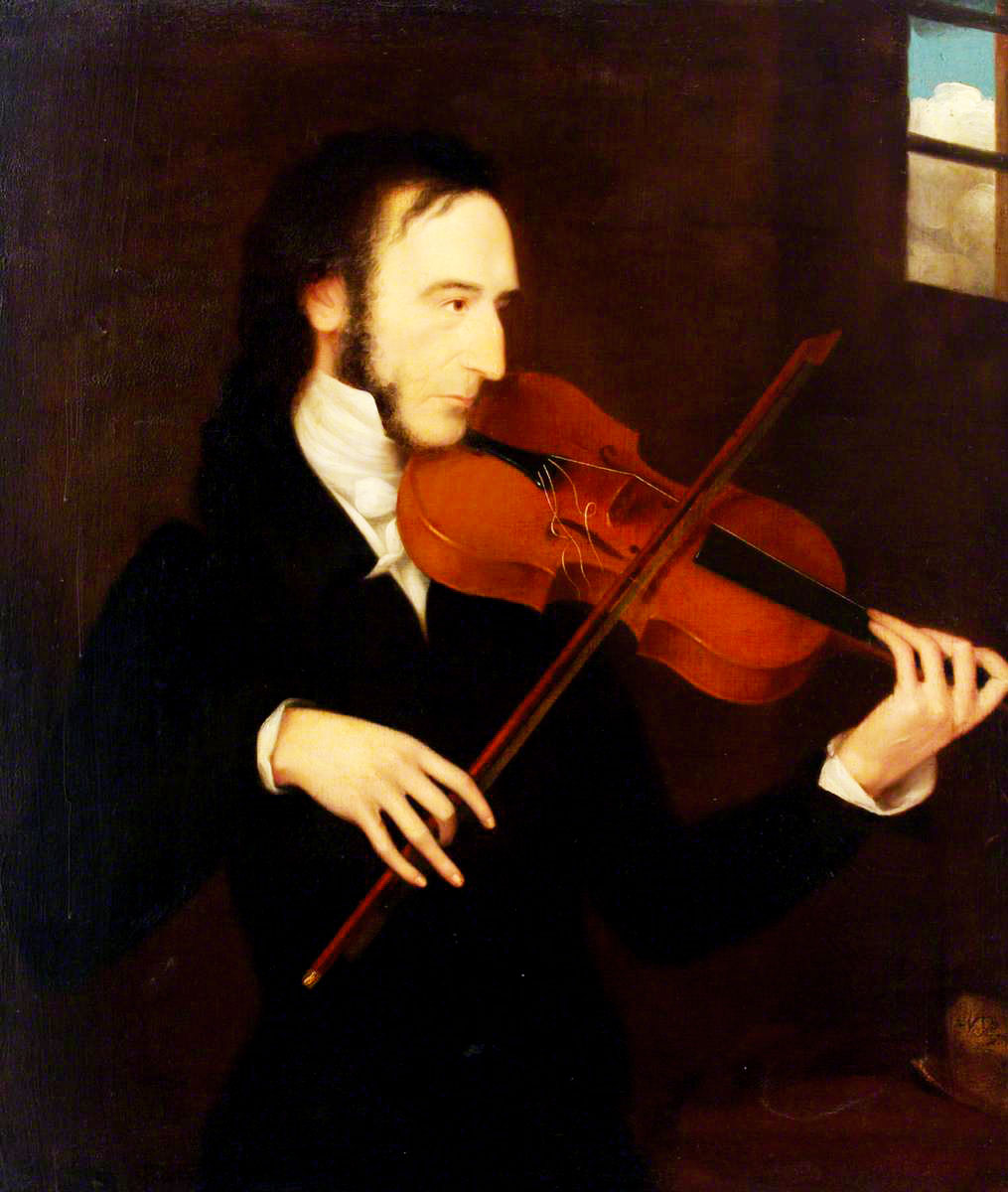 Berlioz-Hecto-Romeo-e-Giulietta-2