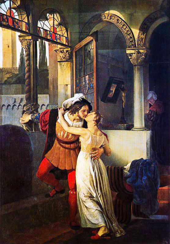Berlioz-Hecto-Romeo-e-Giulietta-3