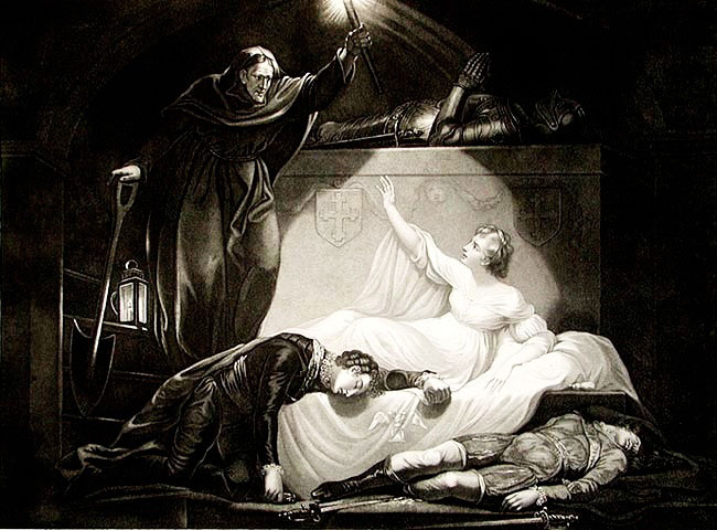 Berlioz-Hecto-Romeo-e-Giulietta-4
