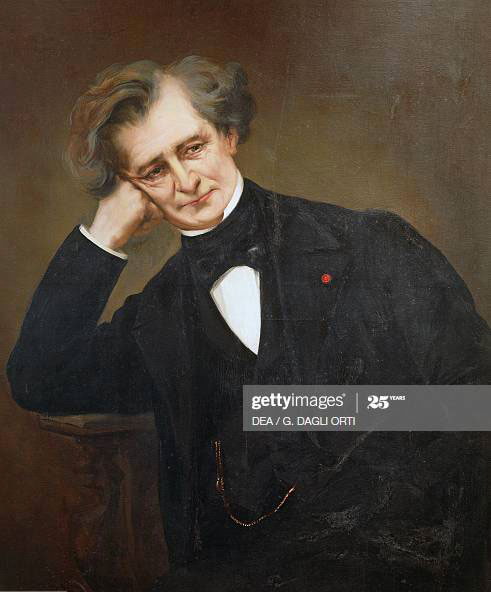 Berlioz-Hector-La-Damnation-de-Faust-2