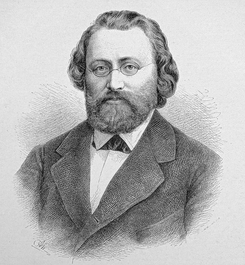 Bruck-Max-Concerto-per-violino-2